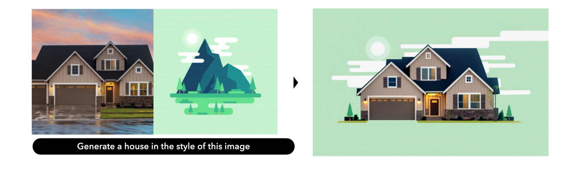carousel placeholder 5